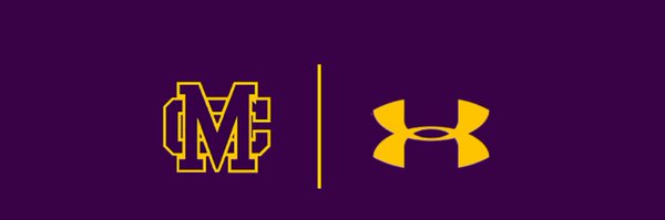 MCTigerBaseball Profile Banner
