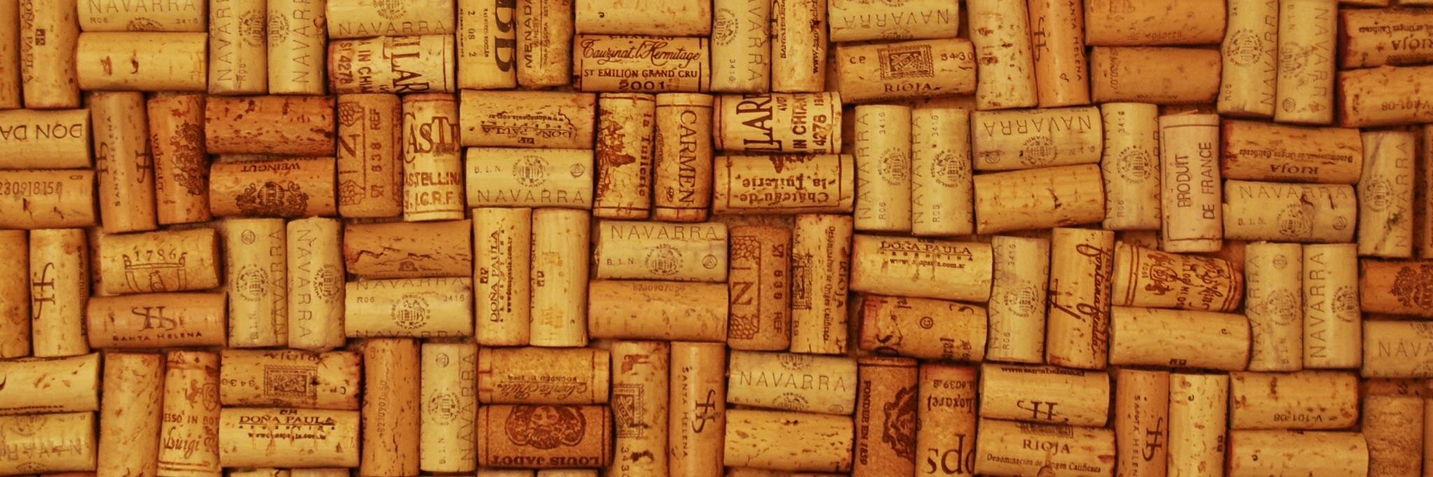 iberowine_uk's profile banner image