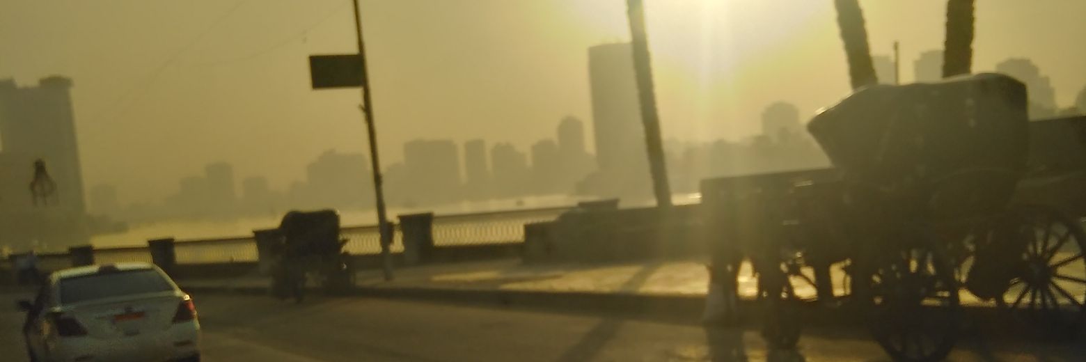 omniawaheed30's profile banner image