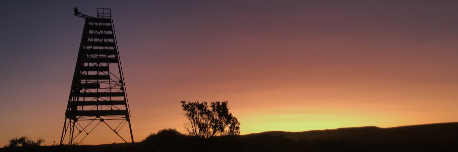 Nahuue021's profile banner image