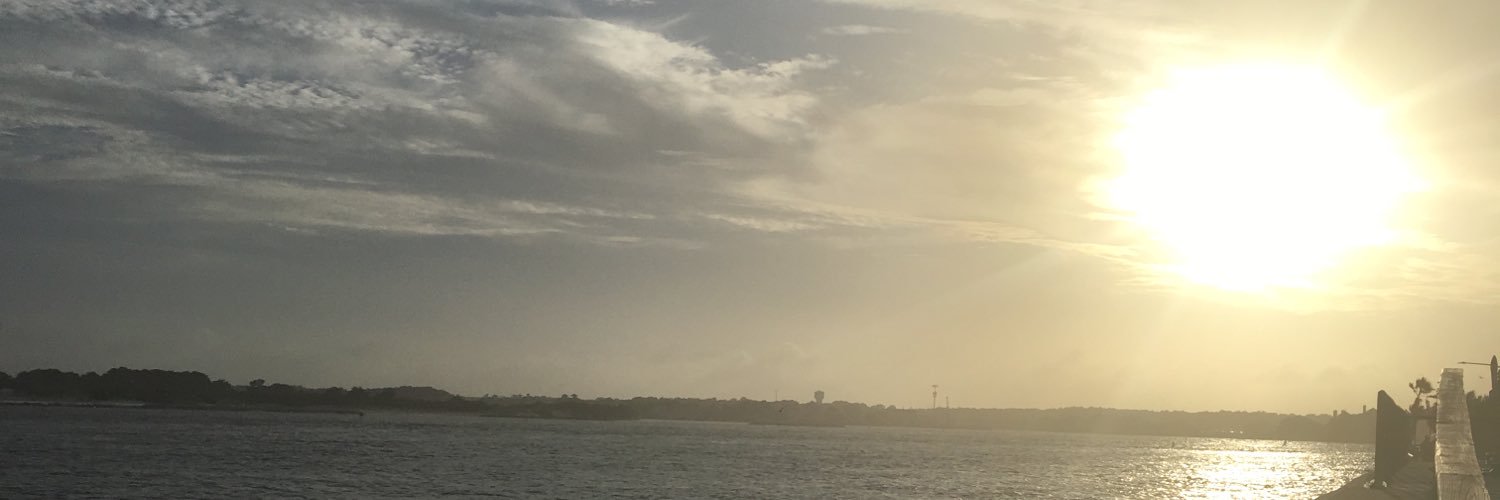 dmgrn91's profile banner image