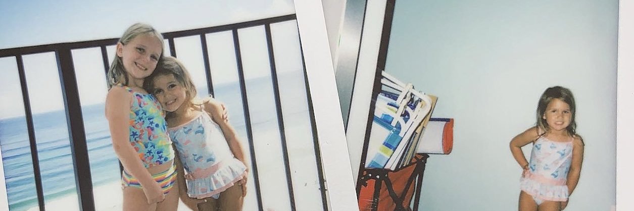 baileyyyy101's profile banner image