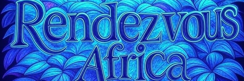 Papascripts Dataland's banner