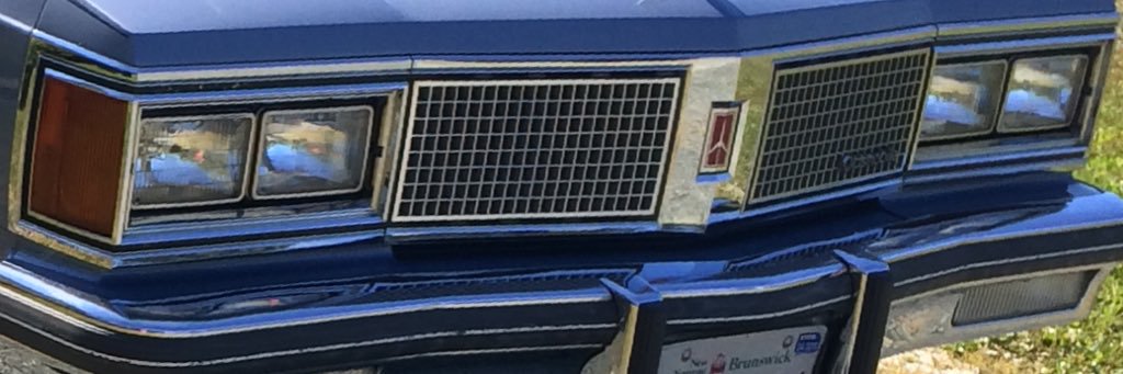 aaronallison_12's profile banner image