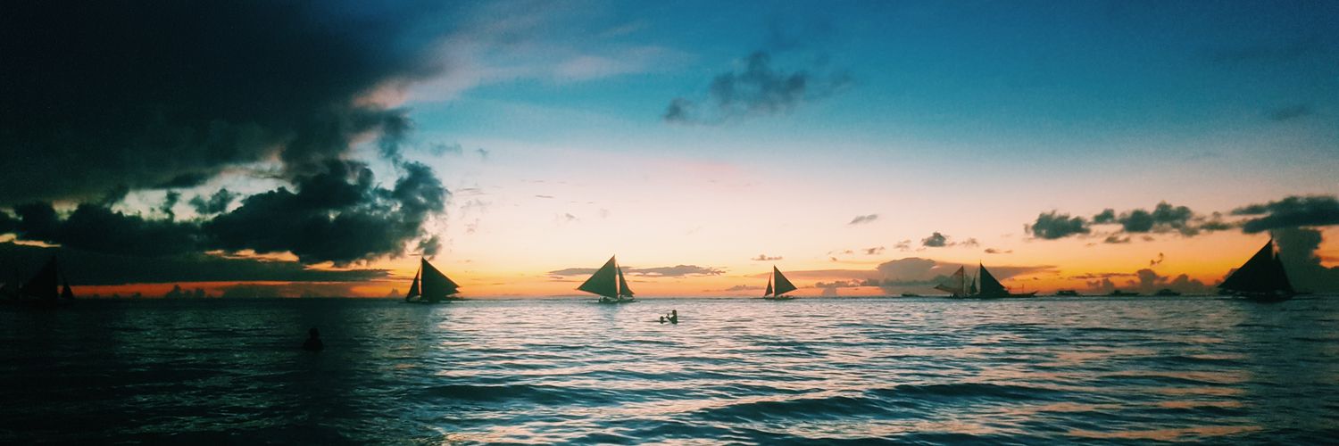 karladancel's profile banner image