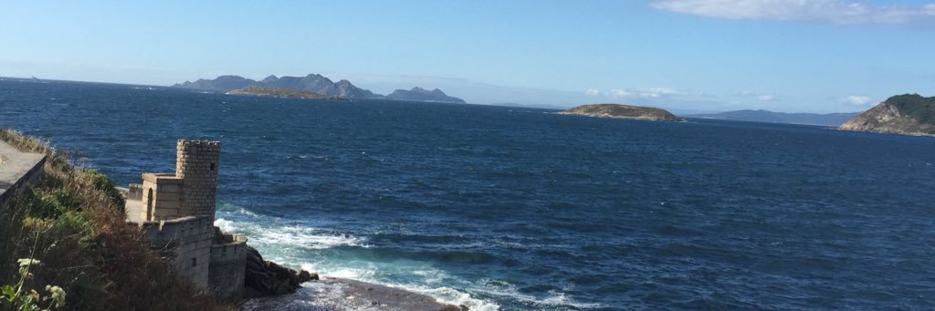 Miguel Ángel Mellado banner