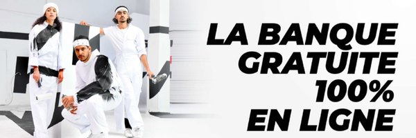 SoGe_ma Profile Banner