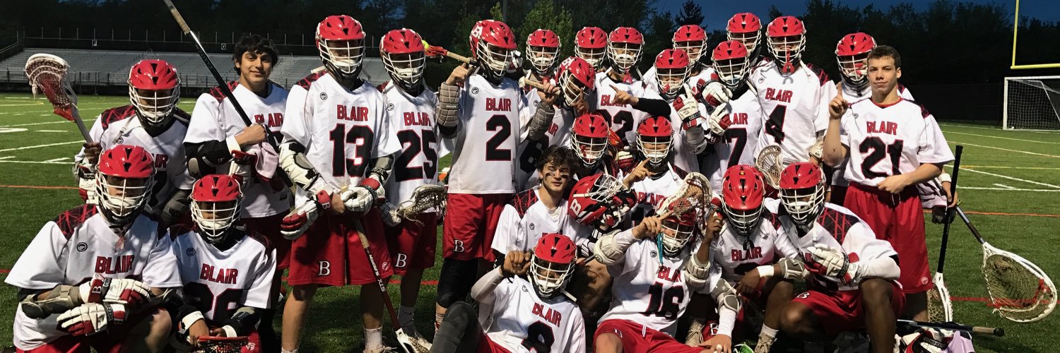 🇩🇴Daniel Jones🇸🇻 banner