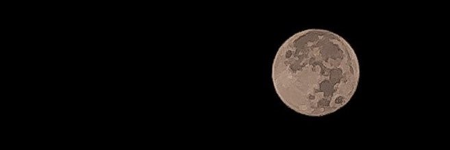 kkkkrls's profile banner image