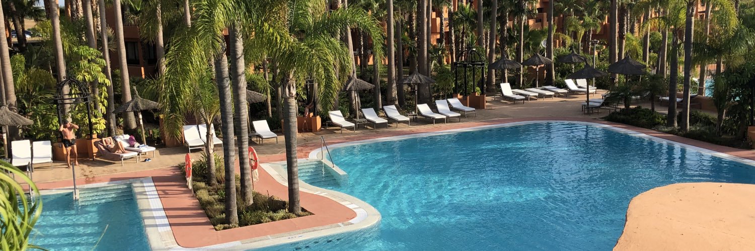 -TiOBeN-🏳️‍🌈  banner