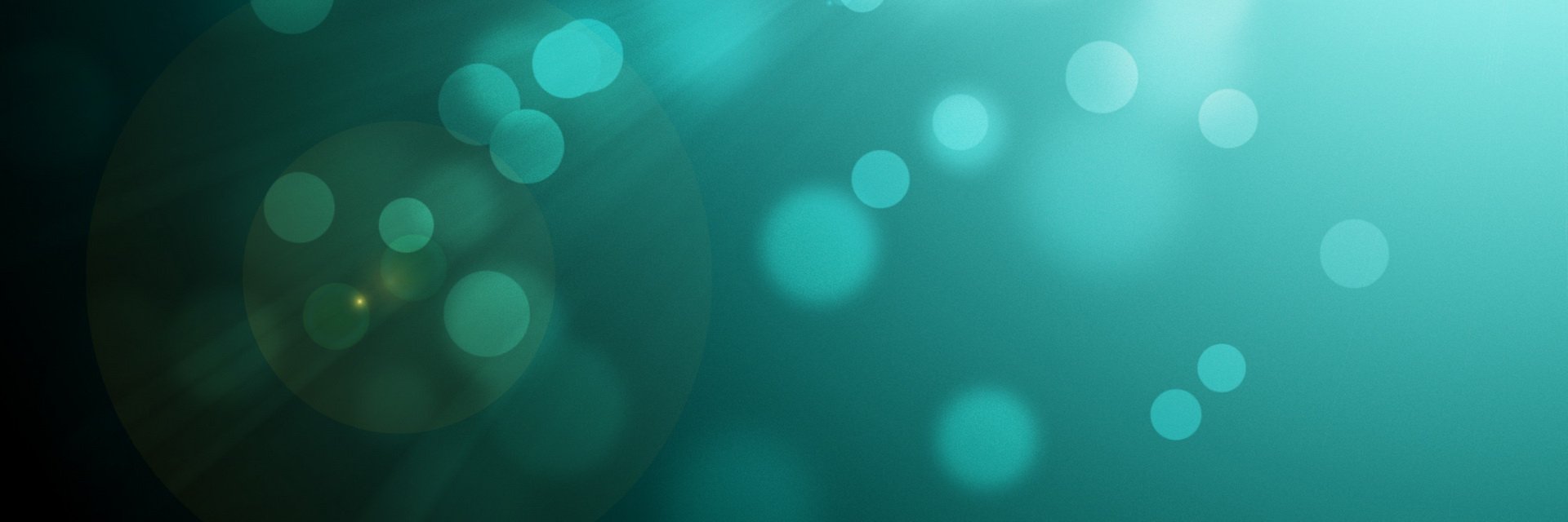 AlchimiaErrante's profile banner image