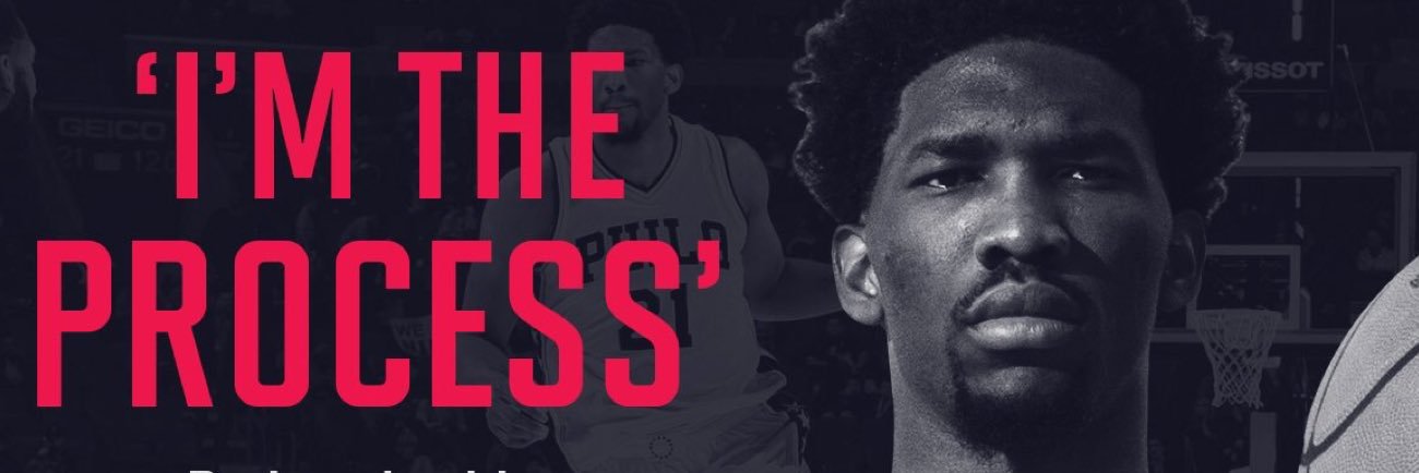 aarschles's profile banner image