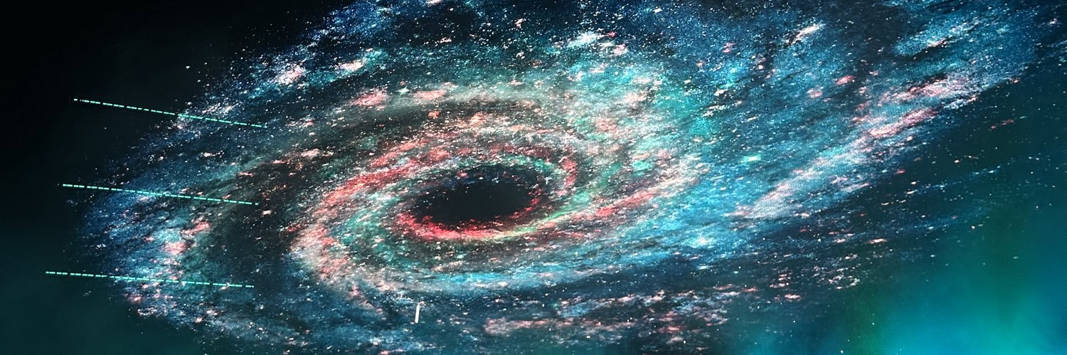 rufushm03's profile banner image