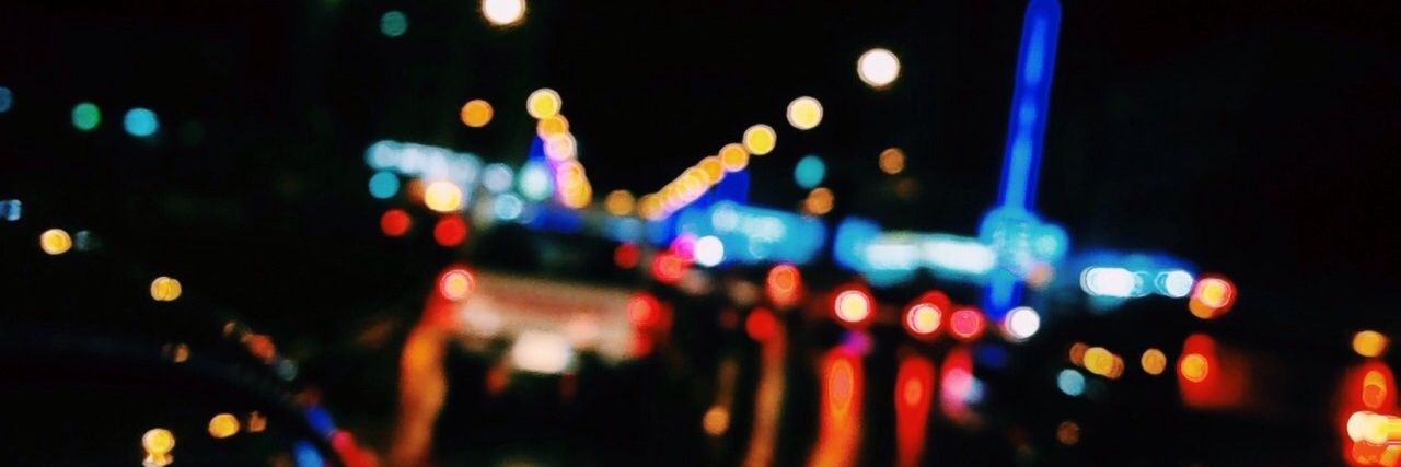 The_Xashly's profile banner image