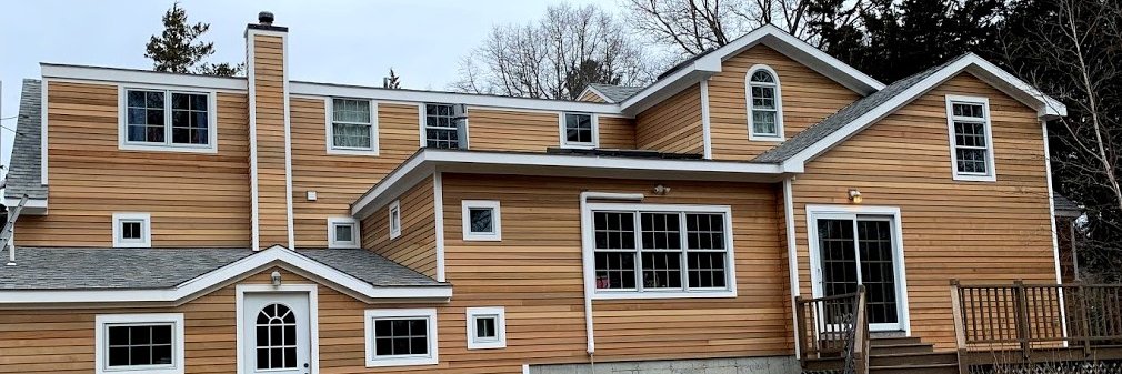 shawremodeling's profile banner image