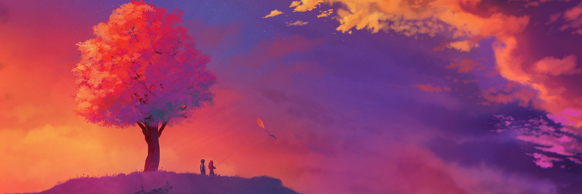 gscloud_'s profile banner image