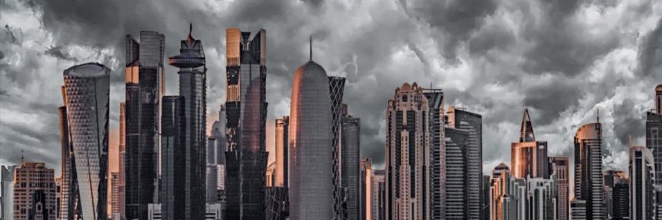 L.M.☕️💕 banner