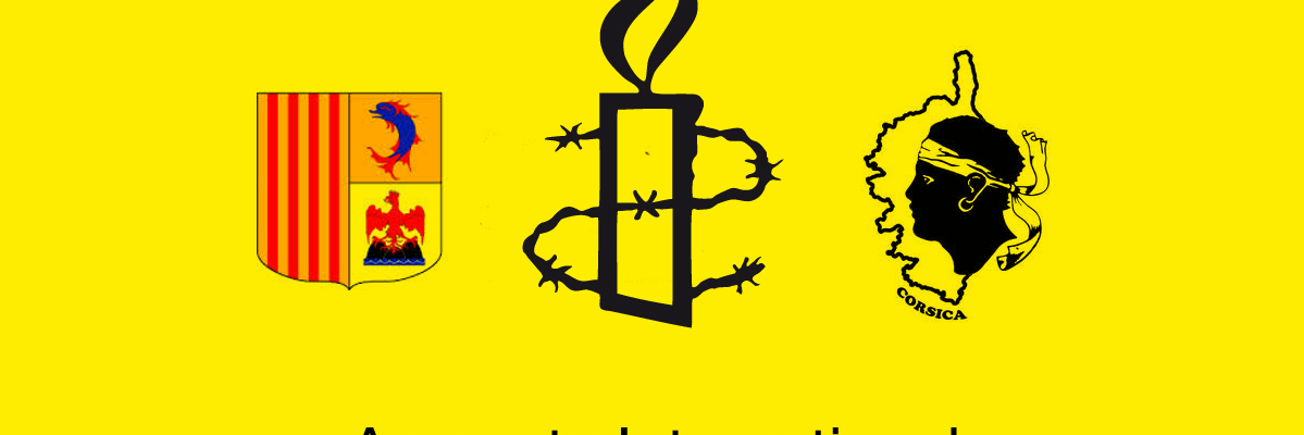 AI_PACA_CORSE's profile banner image