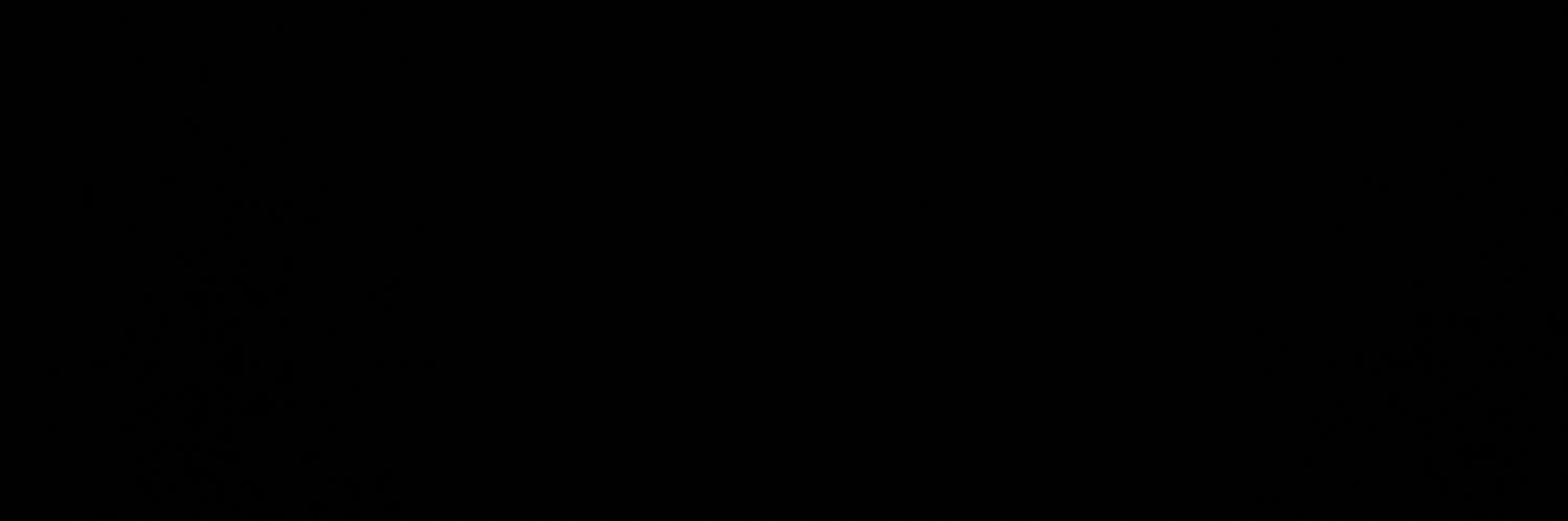 TeeJay's banner