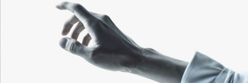 otherexodus00's profile banner image