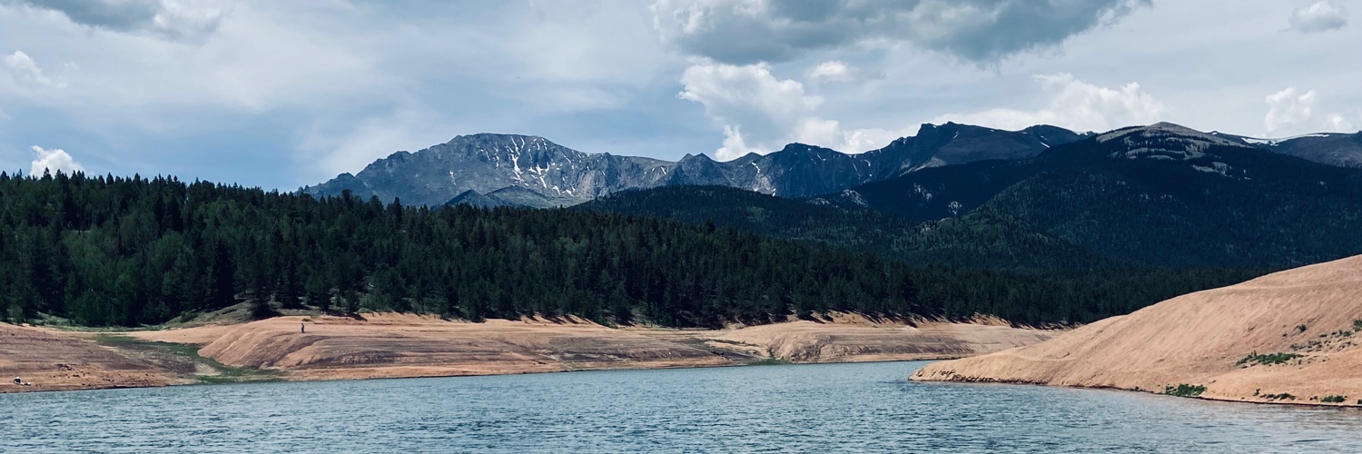 Lil•Douggie banner