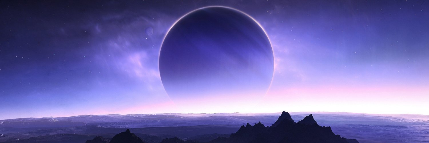 byMiiiSTER's profile banner image
