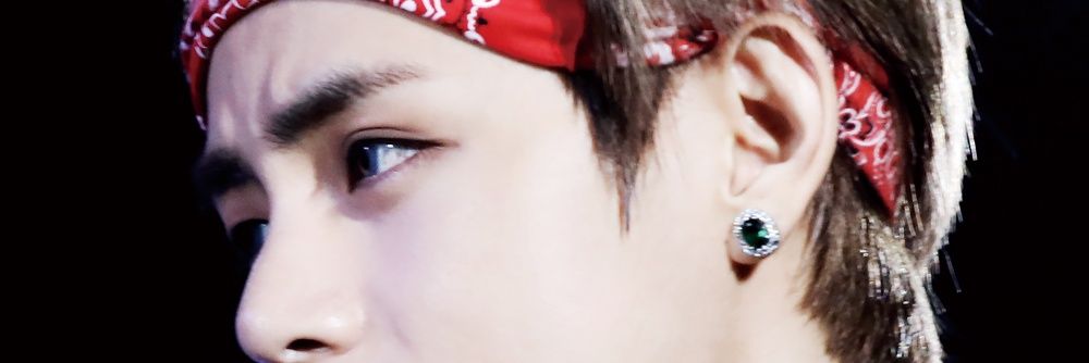 투마이달링 TOMYDARLINGV banner