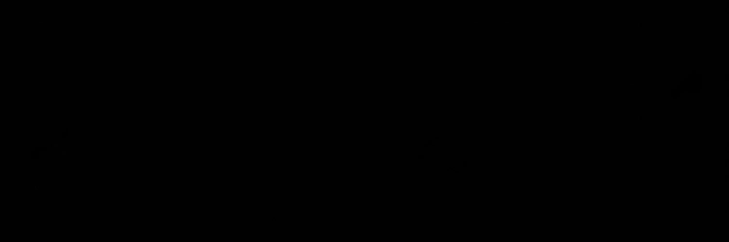 _Aaron215's profile banner image