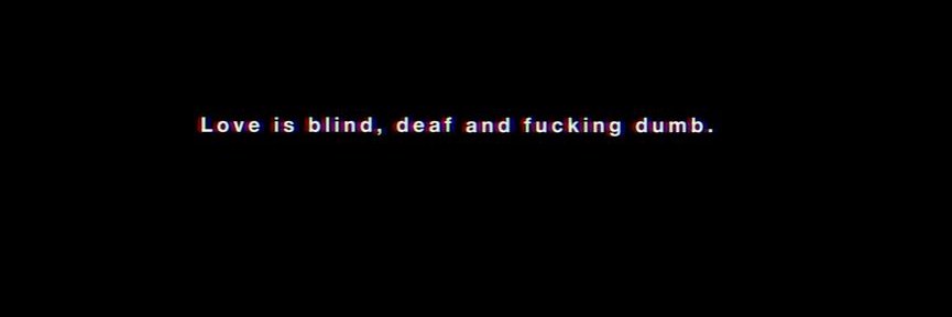 holdingmcvey's profile banner image