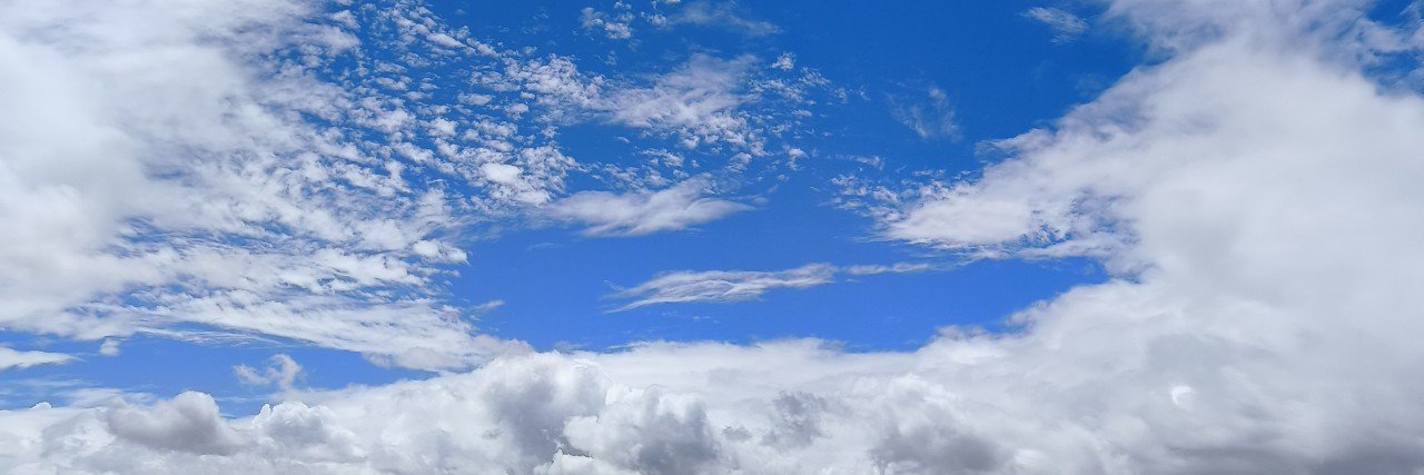 ByLew_'s profile banner image