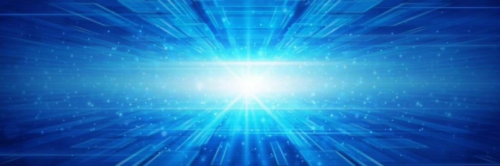 KatzComputerKCS's profile banner image