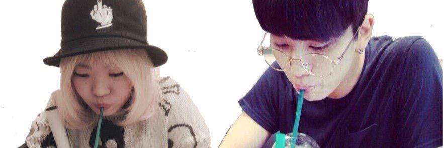 BAP__ynj's profile banner image