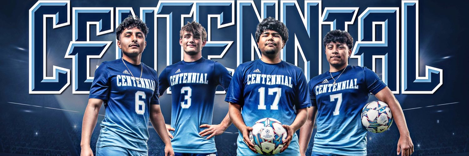 CHSmensoccer's profile banner image