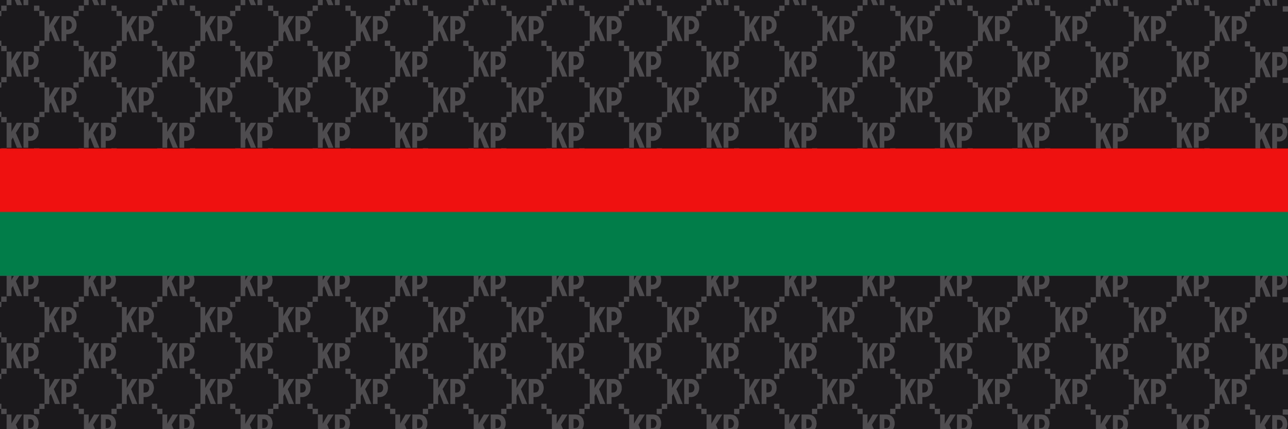 KandyPens's profile banner image