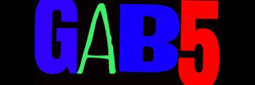 gab5mc's profile banner image