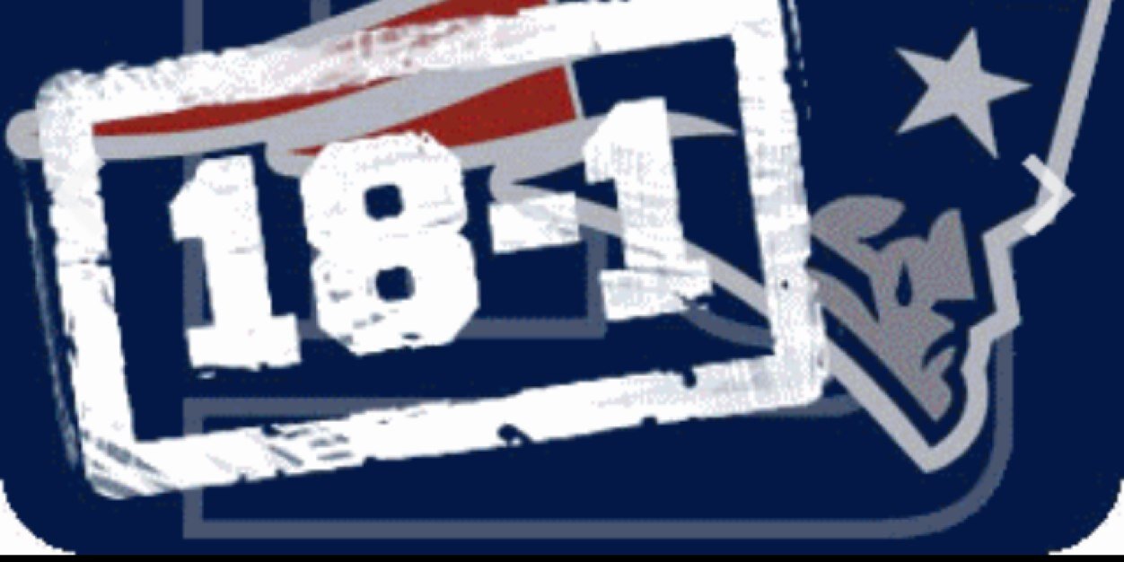 SuckPatriots's profile banner image