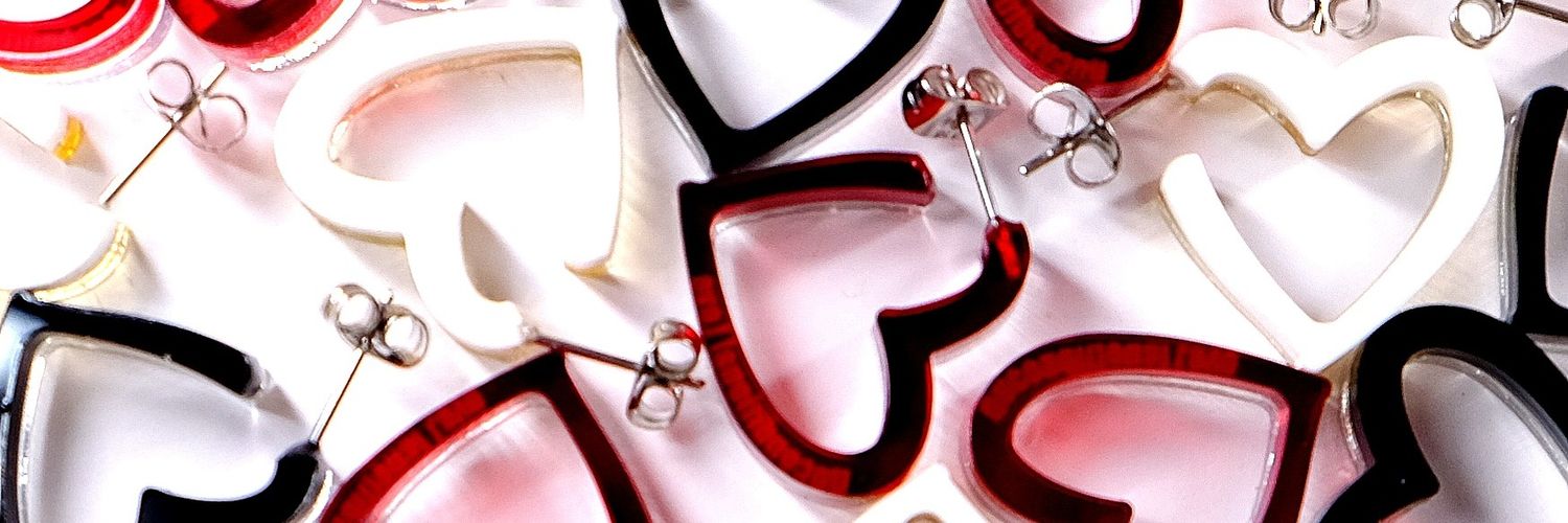 PIRKACUP's profile banner image
