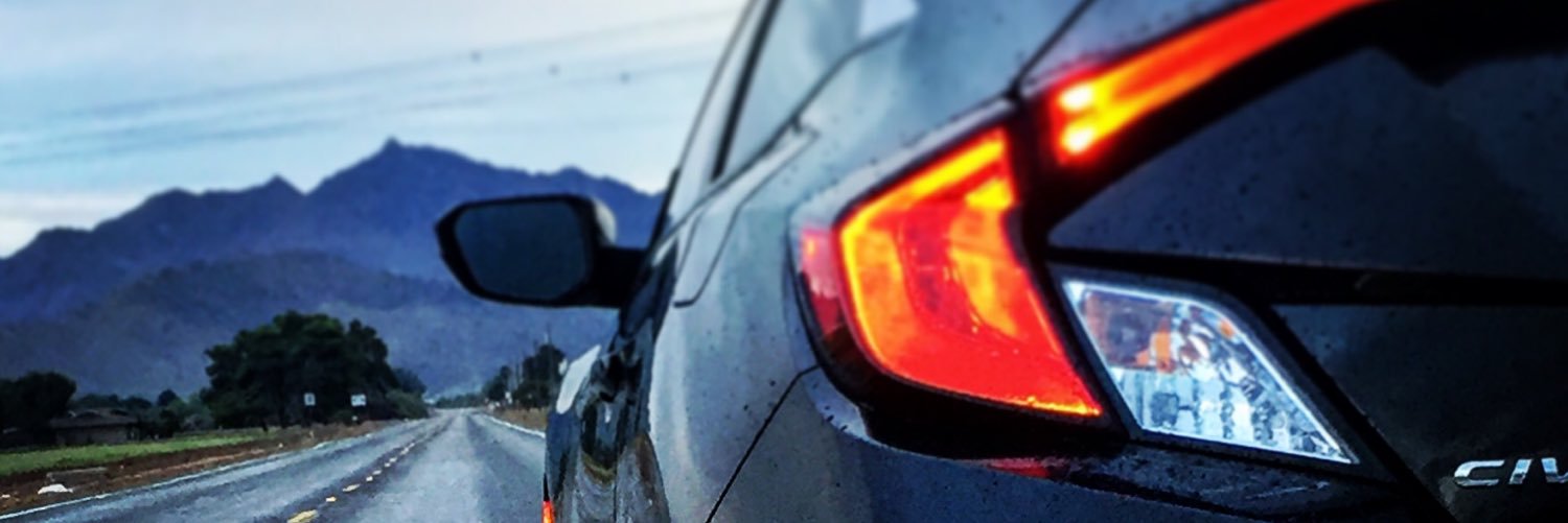 __robert96__'s profile banner image