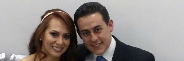 marceluislpez's profile banner image