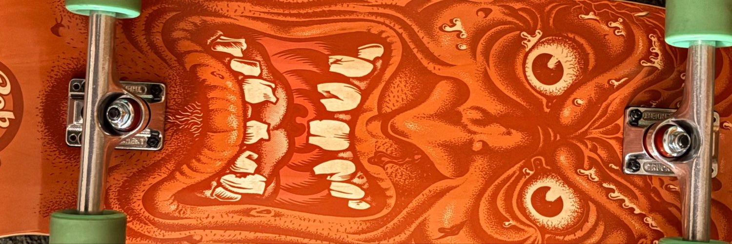 downfallletsgo's profile banner image