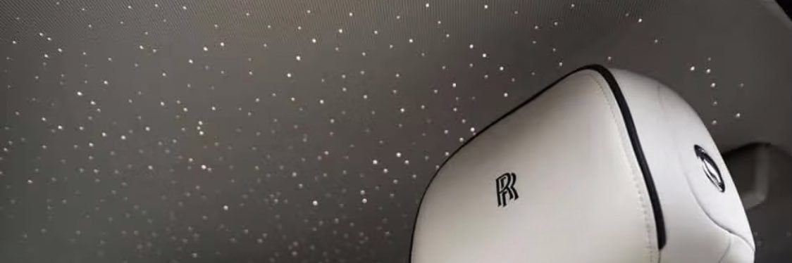 SwishEnt_'s profile banner image