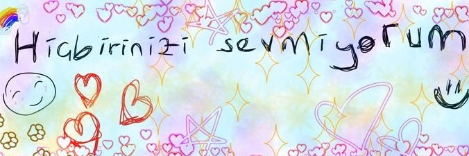kbrbzdgn's profile banner image