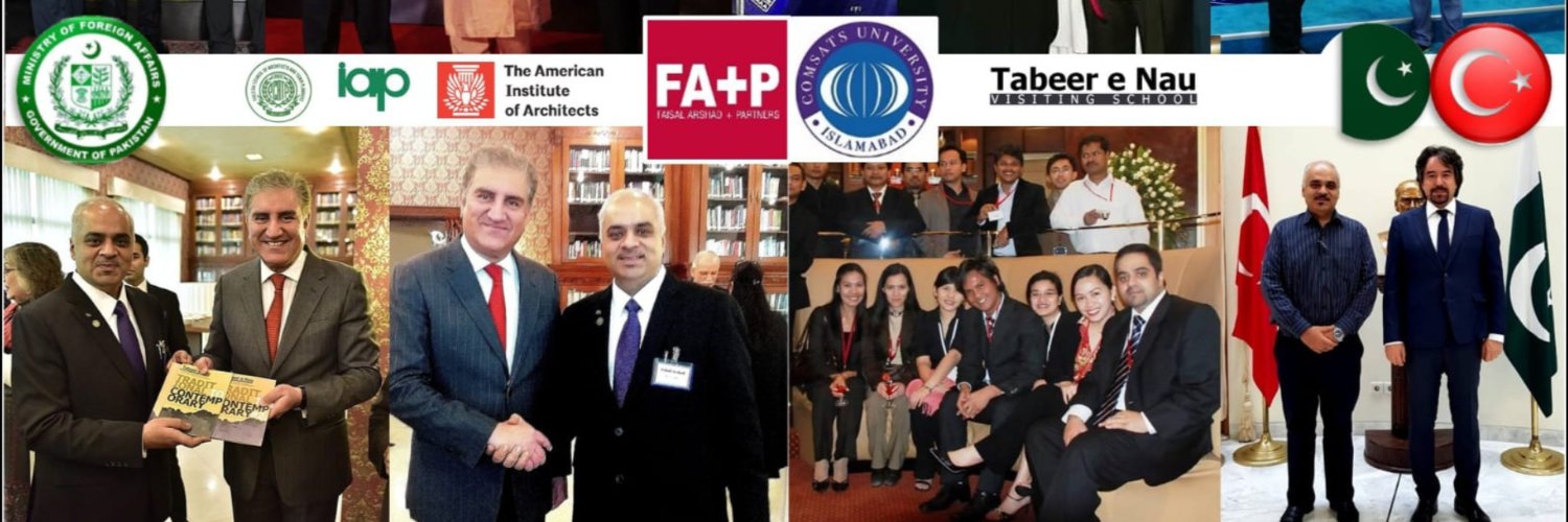 73Faisal's profile banner image
