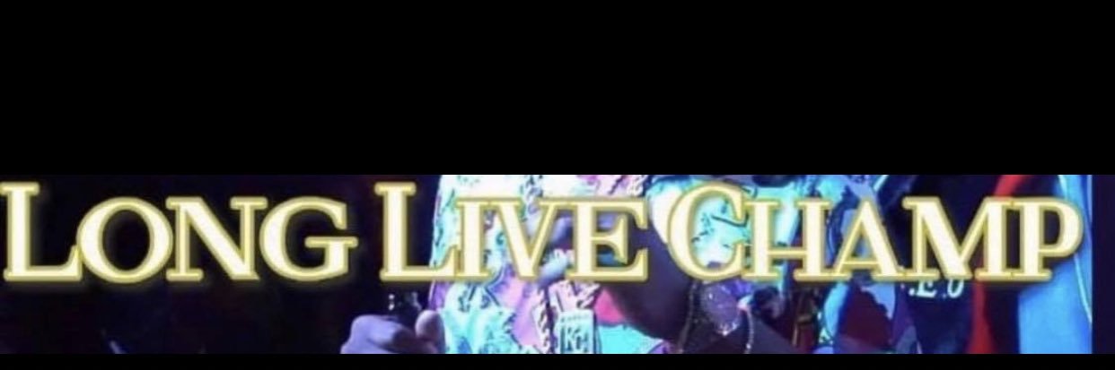 KRagster5's profile banner image