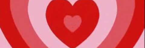 Camembert_fun's profile banner image