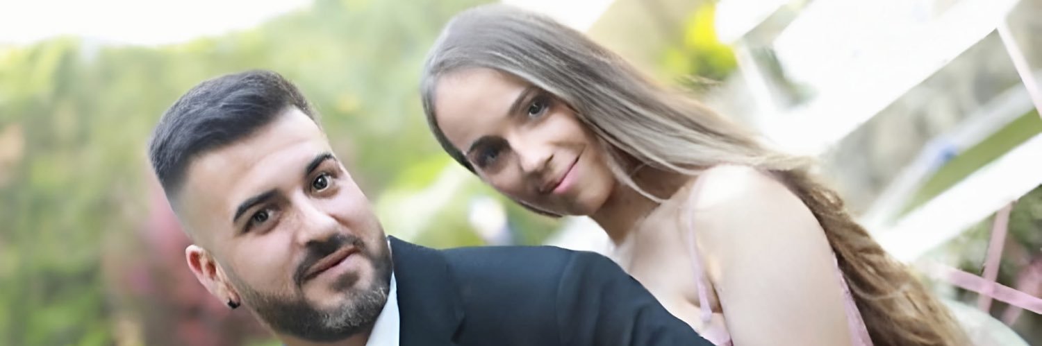 christianlr93's profile banner image
