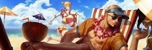 AlexPigass's profile banner image