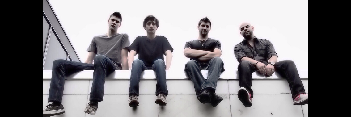 VisionReset's profile banner image