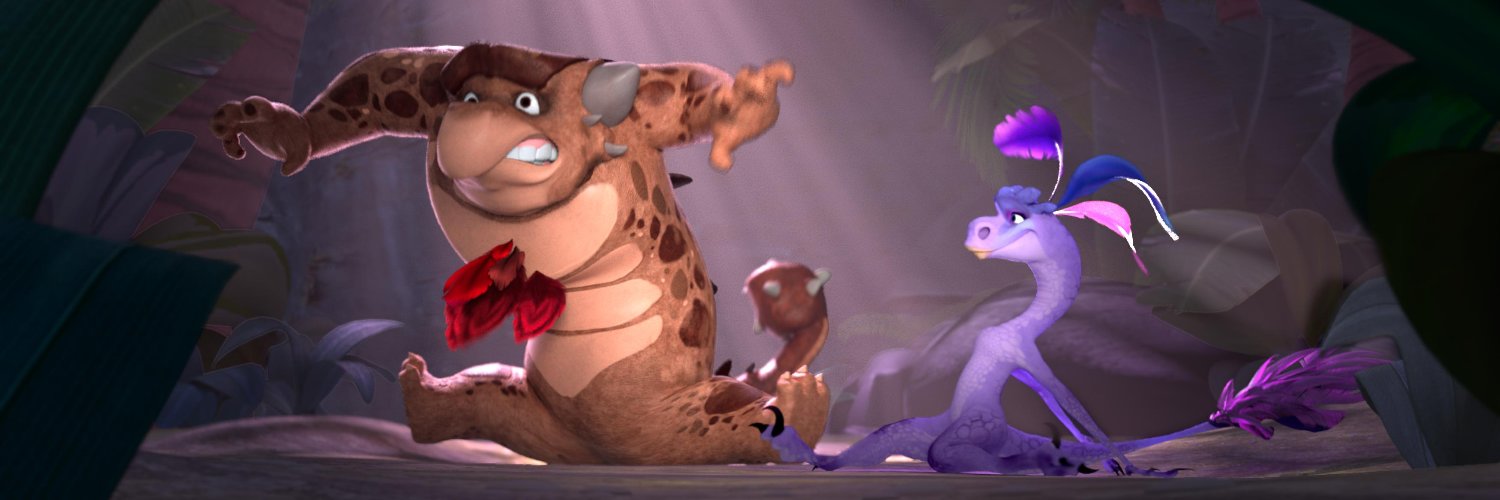 ImoRolfe's profile banner image