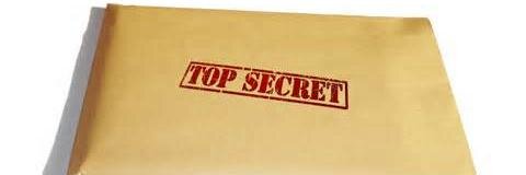 secretsicantell's profile banner image